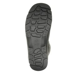 Online BILLIE Women Winter Boots