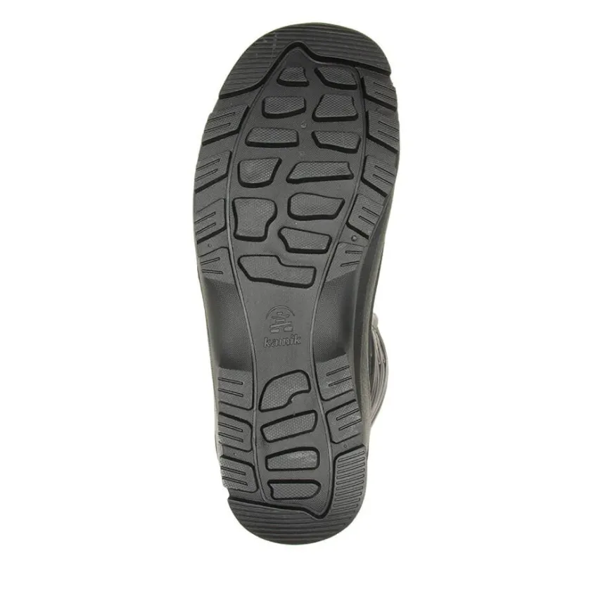 Online BILLIE Women Winter Boots