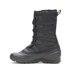 Online BILLIE Women Winter Boots