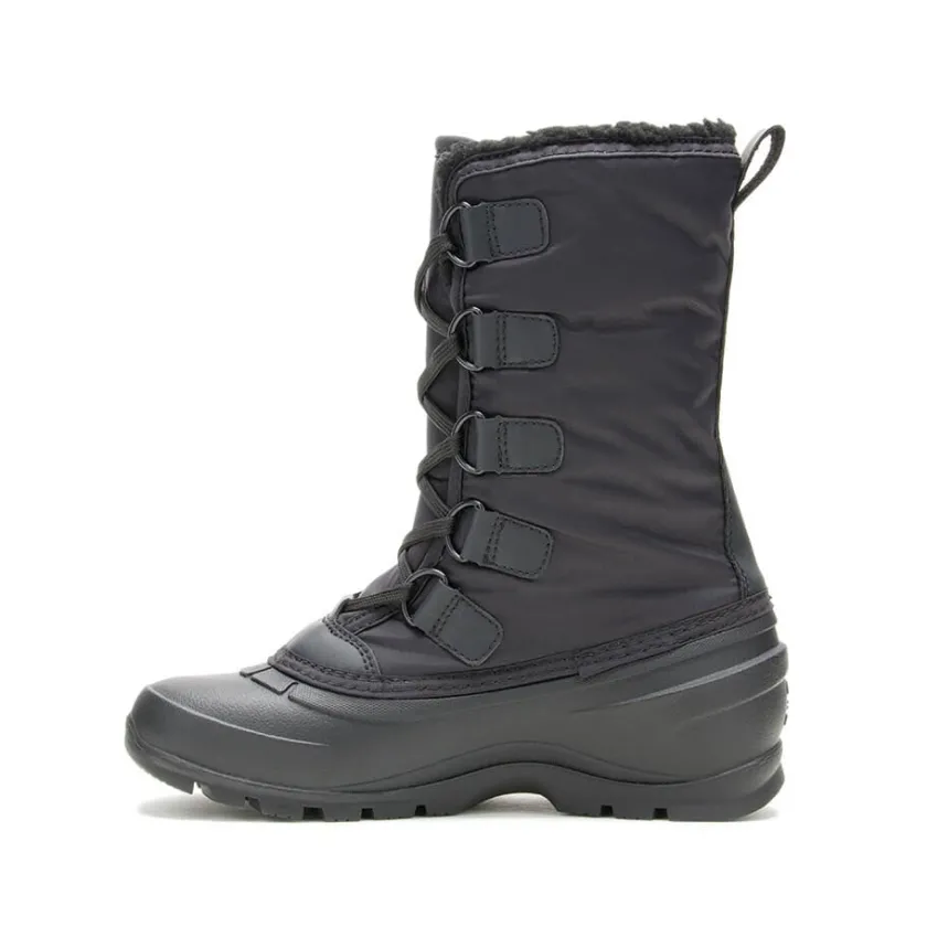 Online BILLIE Women Winter Boots