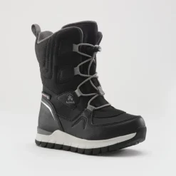 Online BOUNCER 2 Kids Winter Boots