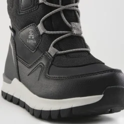 Online BOUNCER 2 Kids Winter Boots