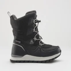 Online BOUNCER 2 Kids Winter Boots