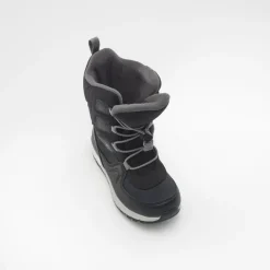 Online BOUNCER 2 Kids Winter Boots