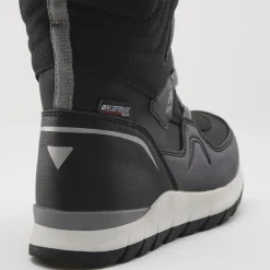 Online BOUNCER 2 Kids Winter Boots