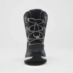 Online BOUNCER 2 Kids Winter Boots