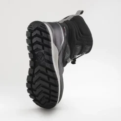 Online BOUNCER 2 Kids Winter Boots