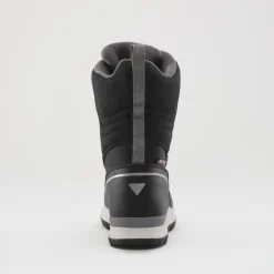 Online BOUNCER 2 Kids Winter Boots