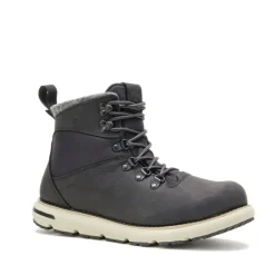 BRODY Winter Boots