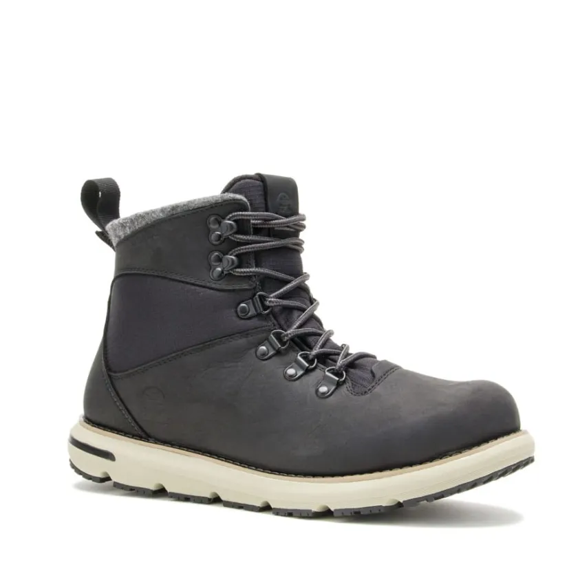 BRODY Winter Boots