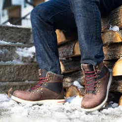 BRODY Winter Boots