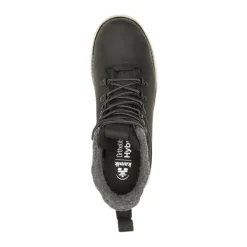 BRODY Winter Boots