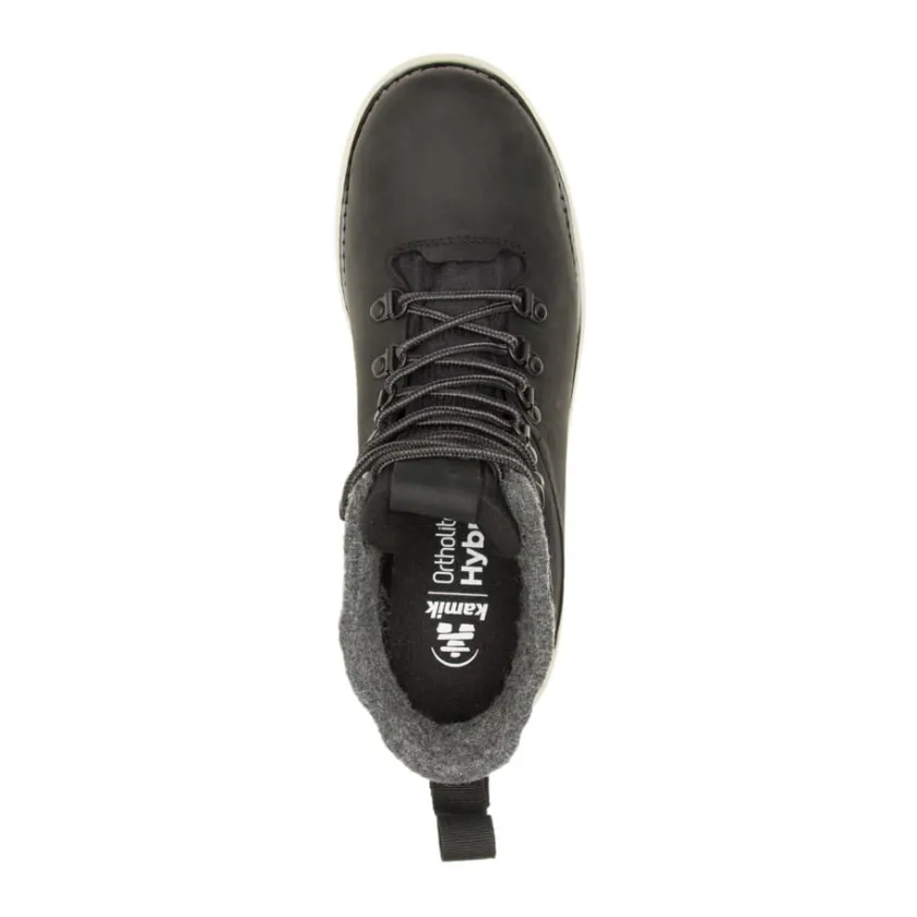 BRODY Winter Boots