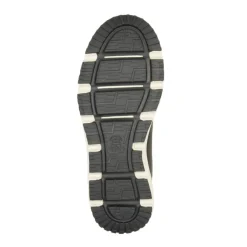 BRODY Winter Boots