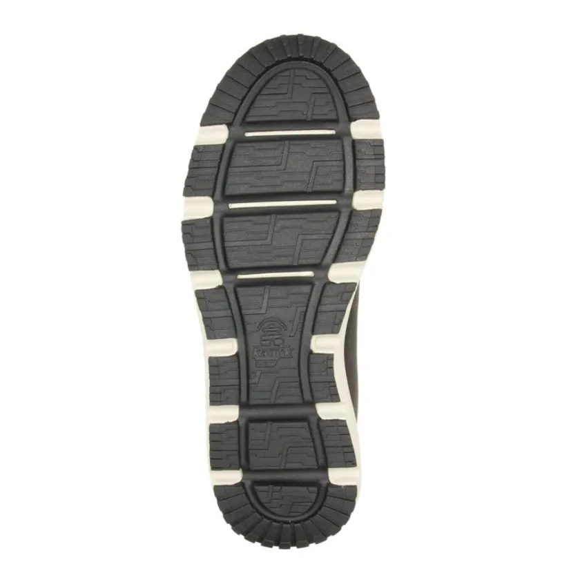 BRODY Winter Boots