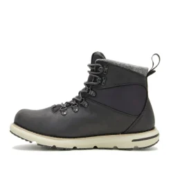 BRODY Winter Boots