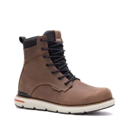 Discount BRODY L Winter Boots