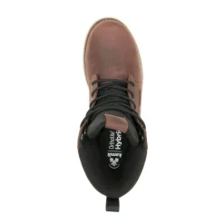 Discount BRODY L Winter Boots