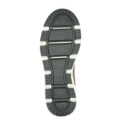 Discount BRODY L Winter Boots