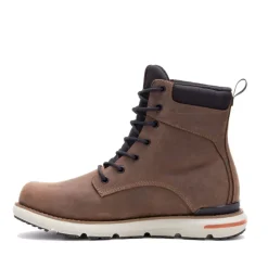 Discount BRODY L Winter Boots