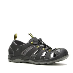 Best BYRON BAY 2 Sandals