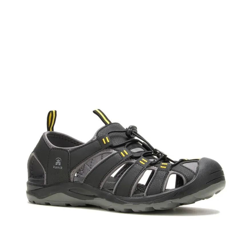 Best BYRON BAY 2 Sandals