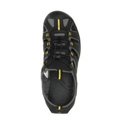 Best BYRON BAY 2 Sandals