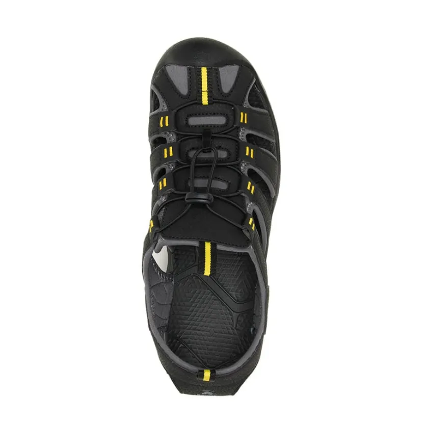 Best BYRON BAY 2 Sandals