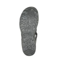 Best BYRON BAY 2 Sandals