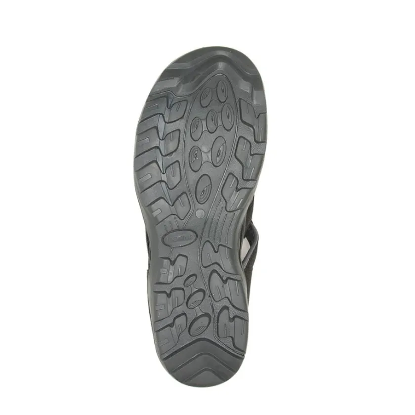 Best BYRON BAY 2 Sandals