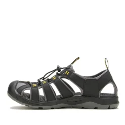 Best BYRON BAY 2 Sandals