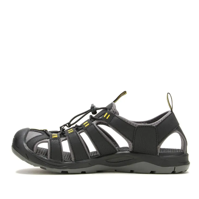 Best BYRON BAY 2 Sandals