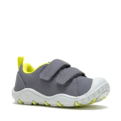 New CAMDEN Kids Shoes