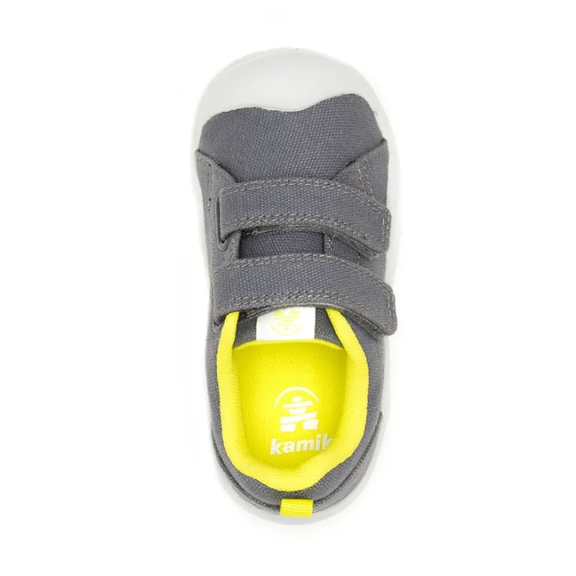 New CAMDEN Kids Shoes