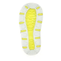New CAMDEN Kids Shoes