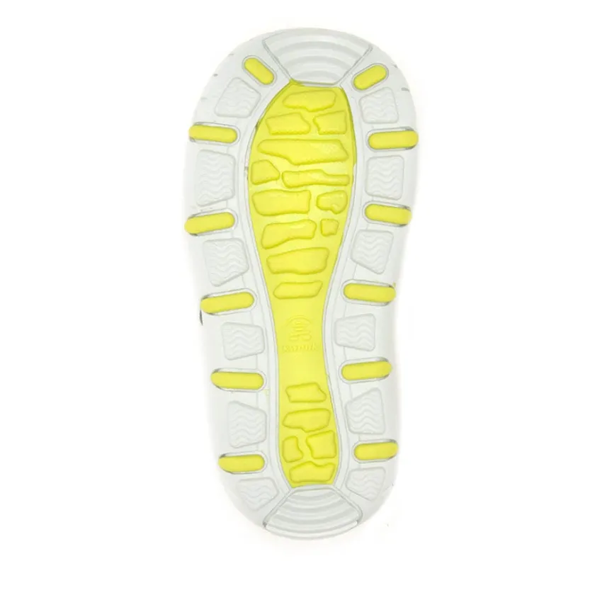 New CAMDEN Kids Shoes