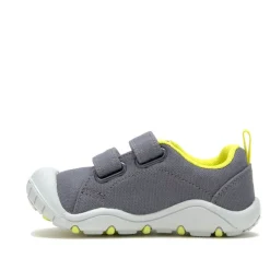 New CAMDEN Kids Shoes
