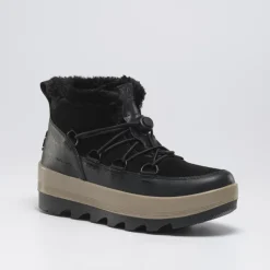 Sale CELESTE LO Women Winter Boots