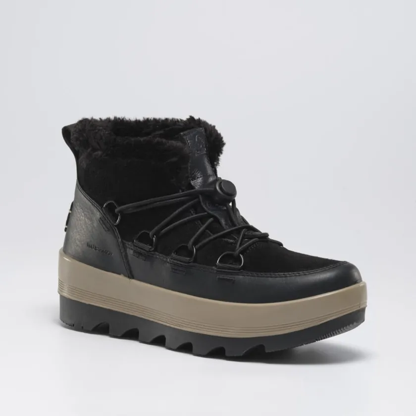 Sale CELESTE LO Women Winter Boots