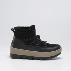 Sale CELESTE LO Women Winter Boots