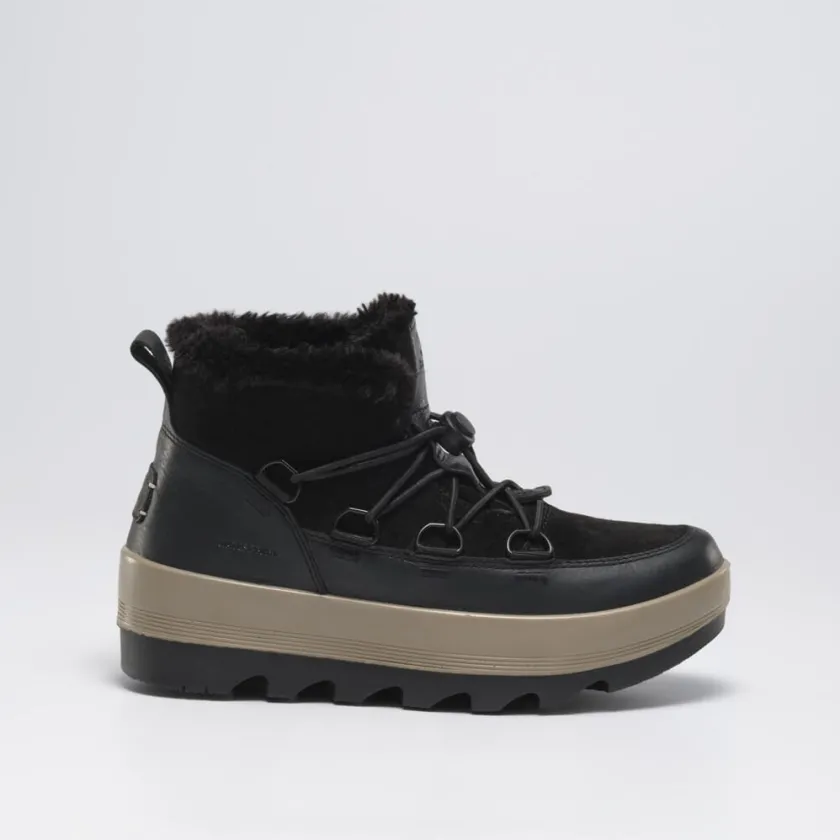 Sale CELESTE LO Women Winter Boots