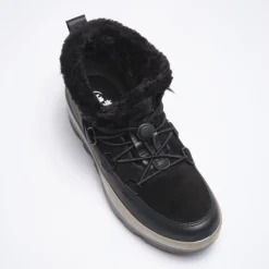Sale CELESTE LO Women Winter Boots