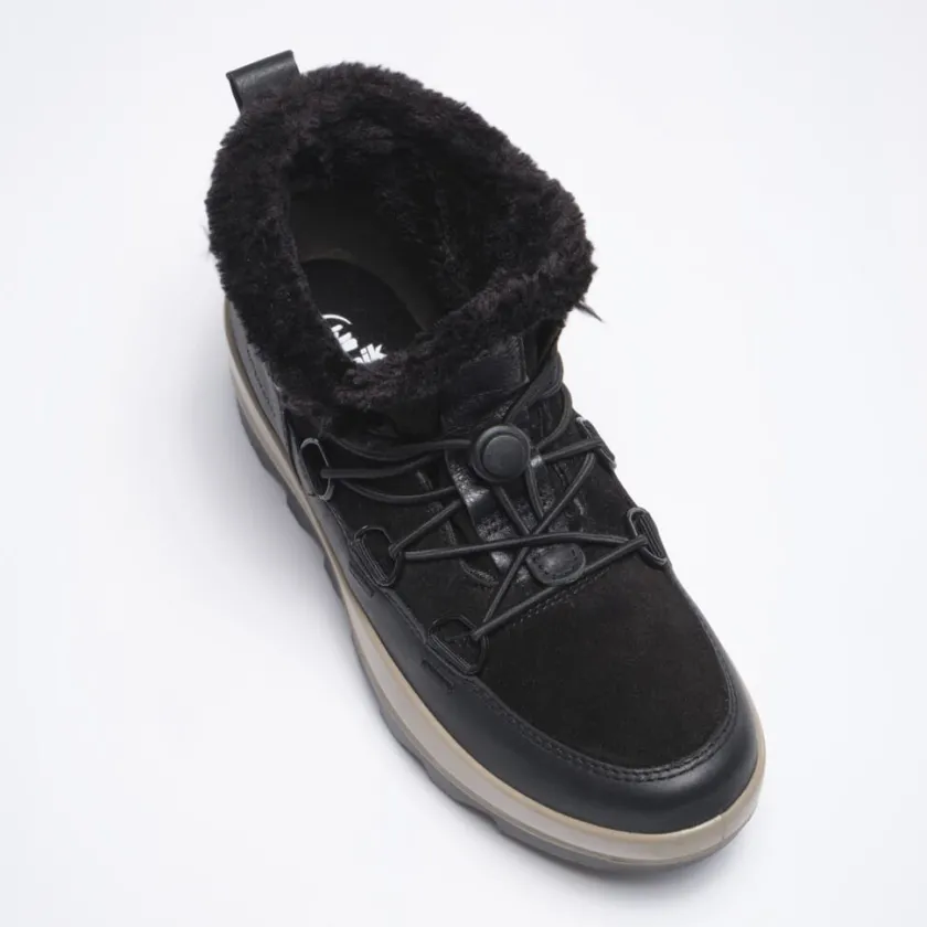 Sale CELESTE LO Women Winter Boots