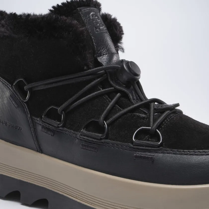 Sale CELESTE LO Women Winter Boots