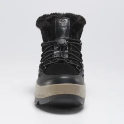 Sale CELESTE LO Women Winter Boots