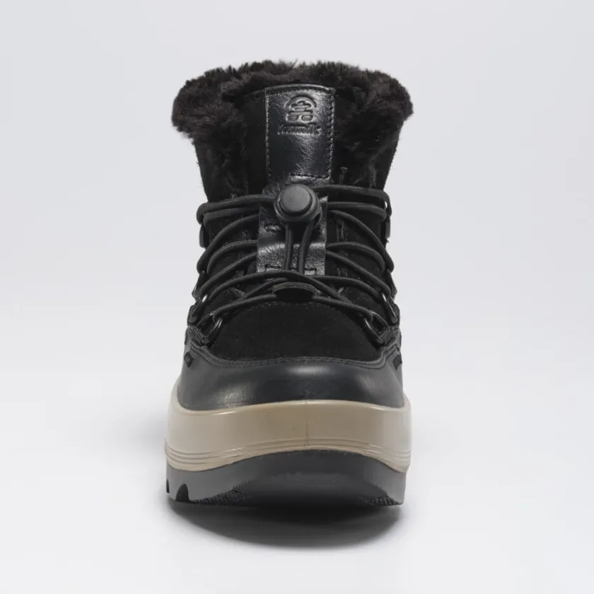 Sale CELESTE LO Women Winter Boots