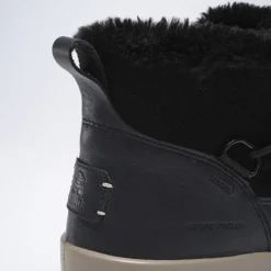 Sale CELESTE LO Women Winter Boots