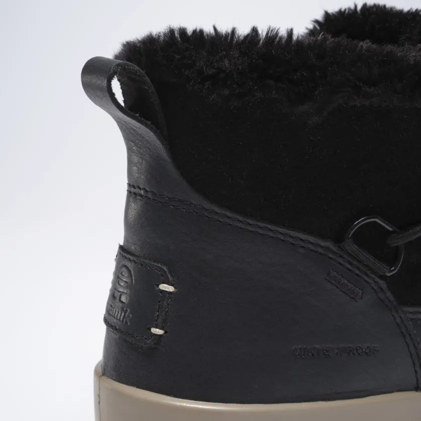 Sale CELESTE LO Women Winter Boots