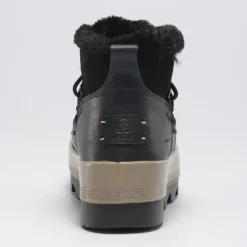 Sale CELESTE LO Women Winter Boots