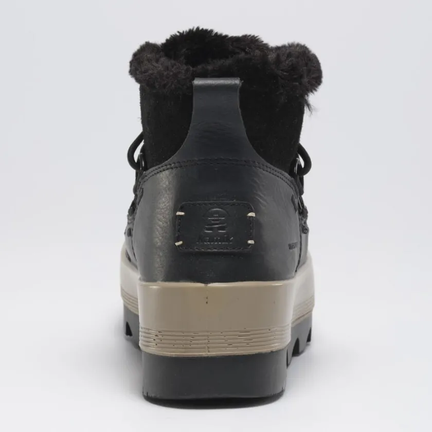 Sale CELESTE LO Women Winter Boots
